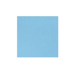SERVIETTE CELI-OUATE bleu azur 38x38CM 50 x 18 paquets = 900