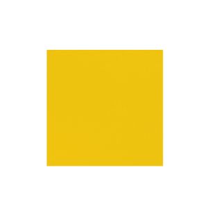 SERVIETTE CELI-OUATE citron 38X38 cm 50 x 18 paquets = 900