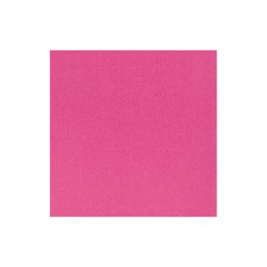 SERVIETTE CELI-OUATE pivoine 38x38CM pliage en 4 50 x18 soit 900 serviettes