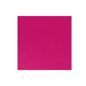SERVIETTE CELI-OUATE framboise 38x38CM 50 x 18 paquets =900