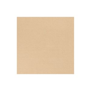 SERVIETTE CELI-OUATE kraft 38x38CM 50 x18 paquets soit 900