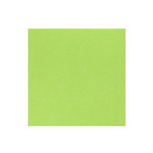 SERVIETTE CELI-OUATE pistache 38x38CM 50 x 18 paquets = 900