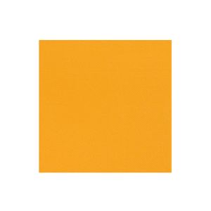 SERVIETTE CELI-OUATE jaune soleil 38x38CM 50 x 18 paquets = 900