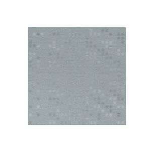 SERVIETTE CELI-OUATE gris pastel 38x38CM 50 x 18 paquets = 900
