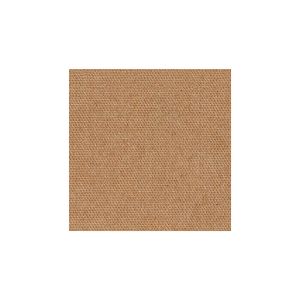 SERVIETTE CELI-OUATE Kraft 20 x 20 CM 50 x 18 paquets = 900