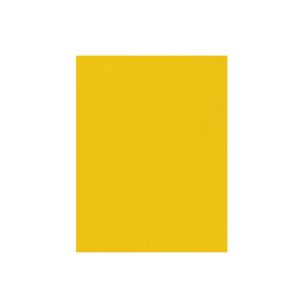 SERVIETTE OUATE citron 2 plis 30x39CM 100 x 24 paquets