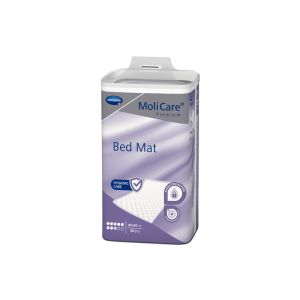 ALESE MOLINEA L 40x60cm 38G au carton de 6 lots de 30