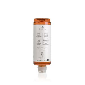 SAVON LIQUIDE vitalisant au Ginseng pour les mains flacon 360ML x18