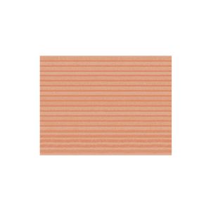 SET DE TABLE papier Tessuto rose tendre 30x40CM 250 x 4 paquets soit 1000