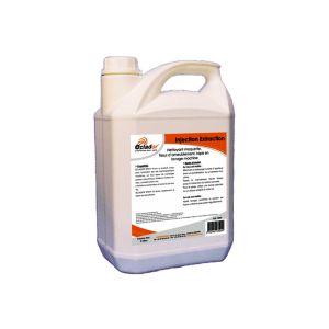 ECLADOR 0240 nettoyage moquette injection extraction 5L x4