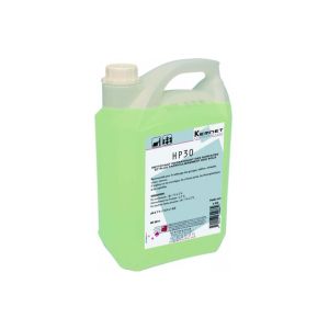 HP 30 détergent alcalin sol garage atelier 5KG x4