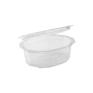 BOITE MULTIPACK cristal plat froid 500CC x420 en vrac