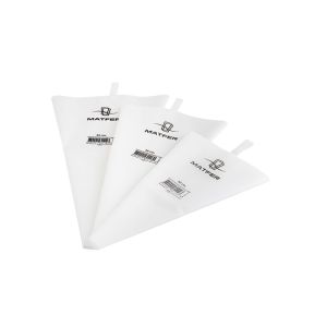 POCHE PATISSIERE souple en nylon 50CM x10