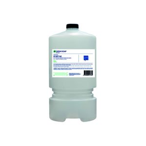 SAVON ATELIER KLINT DE Alphapak microbilles cartouche 5L x4