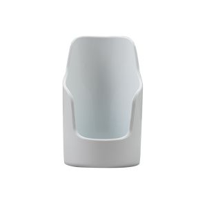 SUPPORT MURAL FLACON Sanitizer V+ 0.5L