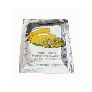 RINCE-DOIGTS AU CITRON * x1000