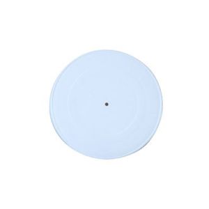 COUVERCLE papier blanc pour gobelet carton 12CL 50 x 20 paquets