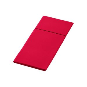 DUNILETTO DUNISOFT SLIM fuchsia 40x33CM 65 x4 paquets soit 260