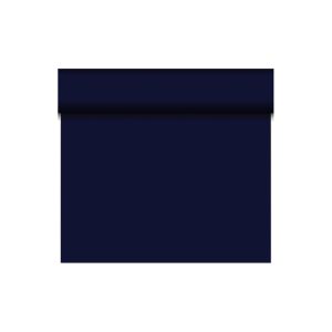 TETE A TETE DUNICEL bleu foncé 24M x 4 rouleaux