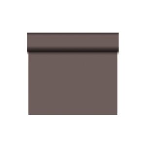 TETE A TETE BIO DUNICEL grège 0.40x24M x 4 rouleaux