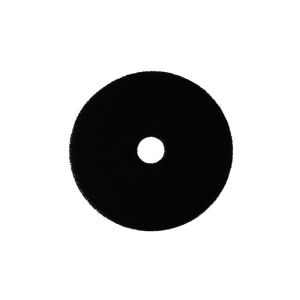DISQUE DE DECAPAGE noir basic diamètre 406MM x5