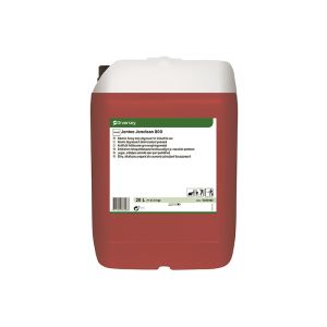 TASKI JONTEC JONCLEAN 800 dégraissant alcalin puissant désincrustant 20L