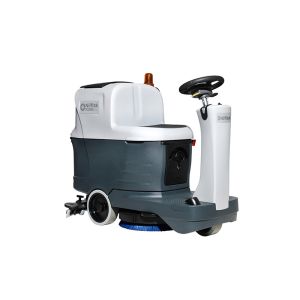 PACK LAVEUSE SC2000B chargeur embarqué et plateau porte pad