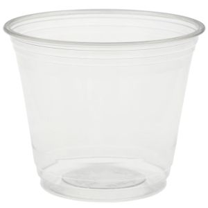 VERRE CRYSTAL 27CL x960