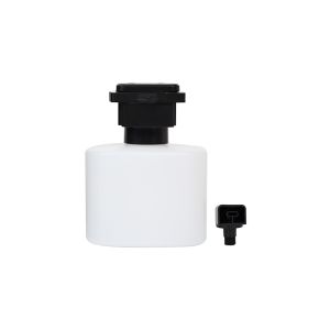 RECHARGE NEUTRALISANT D'ODEURS diffuseur W900S Green Tea 800ml x2