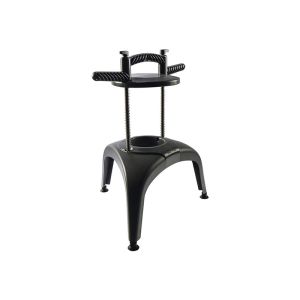 ENSEMBLE PREP CHEF support à pieds et actionneur démontable V2