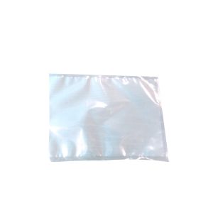 SAC SOUS VIDE STANDARD 25x35CM sachet de 100