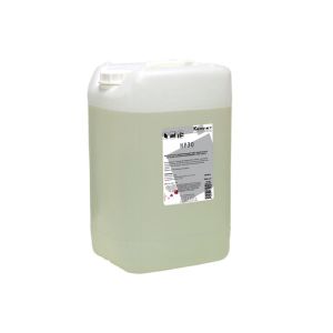HP 30 détergent alcalin sol garage atelier 65KG