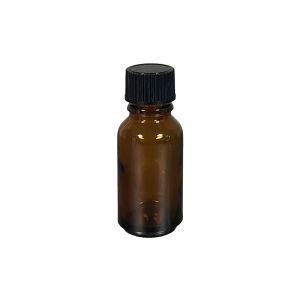 RECHARGE PARFUM diffuseur CASA Cédar Musk 15ML x2 recharges