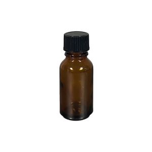 RECHARGE PARFUM diffuseur CASA White Tea 15ML x2 recharges