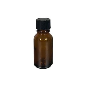 RECHARGE PARFUM diffuseur CASA sauvignon blanc 15ML x2 recharges