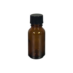 RECHARGE PARFUM diffuseur CASA Fig 2 15ML x2 recharges