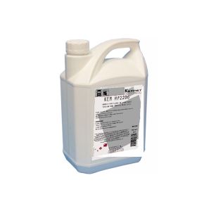 KEM HP2206 shampoing moussant pour véhicule 5L x2