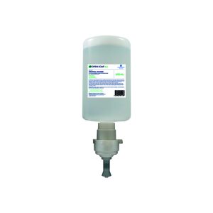 LOTION MOUSSE NEUTRAL ADX Q pour les mains 1L x6