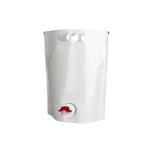 BRUME NEUTRALISANT D'ODEURS Green Tea doypack de 2.2L x2