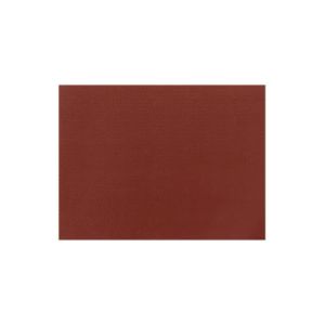 SET DE TABLE PAPIER Lie de vin 30x40CM x500