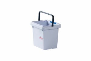 SEAU pour chariot Origo 2 Origo 2 5L