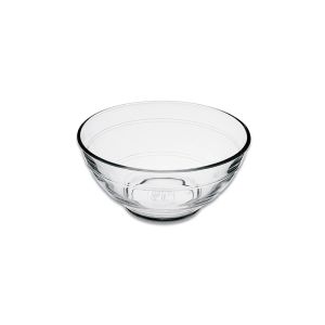 BOL PARISIEN Duralex 51CL diamètre 13.5CM x6