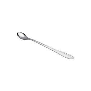 CUILLERE A MELANGE en acier inoxydable 20CM x12