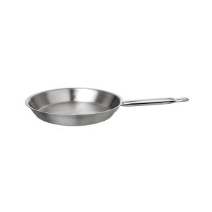 POELE EXCELLENCE inox diamètre 28CM