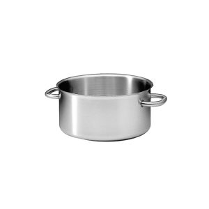 FAITOUT EXCELLENCE inox diamètre 24CM