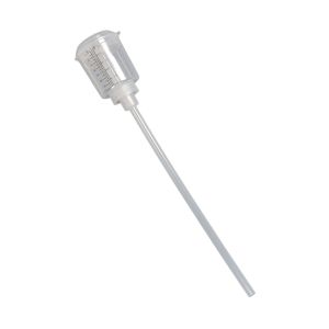 BOUCHON DOSEUR 71ML pour flacon carré 1L
