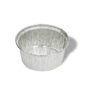 GODET A CREME aluminium 8CL 100 x 10 sachets