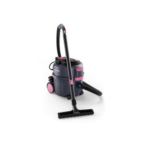 ASPIRATEUR POUSSIERE VP300 PINK T EU 700W Hepa 13