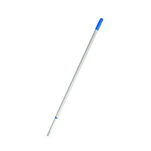 MANCHE TELESCOPIQUE MICROEASY bleu 110-180CM