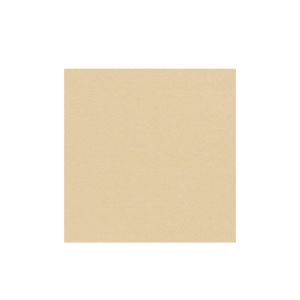 SERVIETTE CELI-OUATE vanille 38x38CM 50 x 18 paquets = 900